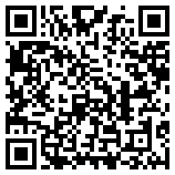 QR Code for Batten-Bell Associates in Goode, VA 24556
