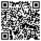 QR Code for Bay Etching & Imprinting in Lancaster, VA 22503