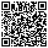 QR Code for Bayside Mini Storage in Deltaville, VA 23043