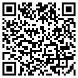 QR Code for BB&T Bank in Charlottesville, VA 22911