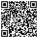 QR Code for Bbq Chicken Centreville in Centreville, VA 20121