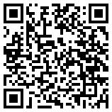 QR Code for Beach Enterprises in Virginia Beach, VA 23451