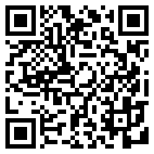 QR Code for Bender JI in Bluemont, VA 20135