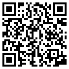 QR Code for Benel Solutions in Vienna, VA 22180