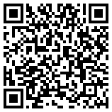 QR Code for Biscayne Contrators in Quantico, VA 22134
