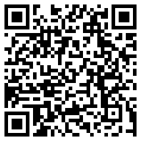 QR Code for Bluefield College in Richmond, VA 23219