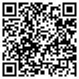 QR Code for Boost Mobile in Richmond, VA 23225