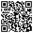 QR Code for Veterans Printing in Manassas, VA 20109