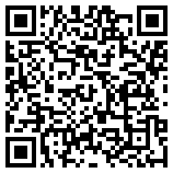 QR Code for Bryce Hill Condos in Basye, VA 22810