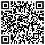 QR Code for Burger King in CHESAPEAKE, VA 23322