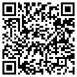 QR Code for Burger King in Richmond, VA 23229