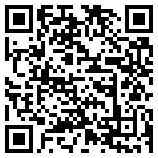 QR Code for Burnette Harold E in Edinburg, VA 22824