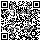 QR Code for Cafe Caturra Grove Ave in Richmond, VA 23226