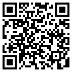 QR Code for Cafe Tirolo in Arlington, VA 22203