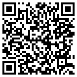 QR Code for Latoski Automotive in Williamsburg, VA 23188
