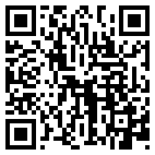QR Code for CJS Enterprises in Woodbridge, VA 22191