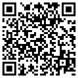 QR Code for Ceramic Technology in Cedar Bluff, VA 24609