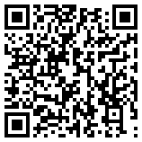 QR Code for Checkered Flag in Virginia Beach, VA 23452