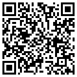 QR Code for Chesterfield Fencing and More in Virginia Beach, VA 23455