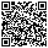 QR Code for Chesterfield Reverse Osmosis System in Chesterfield, VA 23832