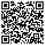 QR Code for Chestnut Grove Church in New Castle, VA 24127