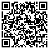 QR Code for Christian David Rev in Lovingston, VA 22949