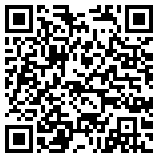 QR Code for Chuck E. Cheese's in Hampton, VA 23666