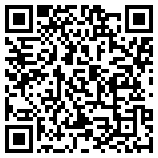 QR Code for Church Beech Hill in Pennington Gap, VA 24277