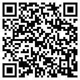 QR Code for Commercial Testing & Engineering in Newport News, VA 23601