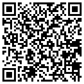 QR Code for Commonwealth Moisture and Mold Specialists in Chester, VA 23831