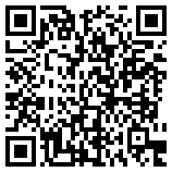 QR Code for Commonwealth of Virginia in Abingdon, VA 24210
