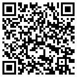 QR Code for Congressional Srategies in Arlington, VA 22206