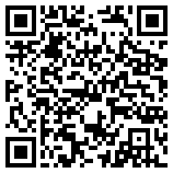 QR Code for Connect Hearing in Hardy, VA 24101