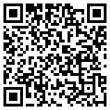 QR Code for Consolv Solutions in Stephens City, VA 22655