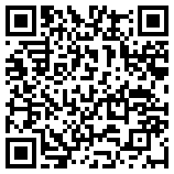 QR Code for Cook Tom Construction in Castlewood, VA 24224