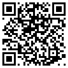 QR Code for Corsec Security in Fairfax, VA 22033