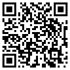 QR Code for Costas Group in Arlington, VA 22209