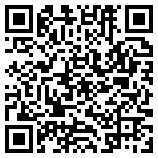 QR Code for Craig Sterling Photography in Alexandria, VA 22314