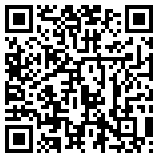 QR Code for Crossfit Manassas in Manassas, VA 20110