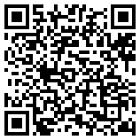 QR Code for Cubic Applications in Hampton, VA 23666