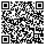QR Code for Custom Cycle and Restoration in Goodview, VA 24095