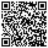 QR Code for D G Gregory Construction in Norfolk, VA 23518