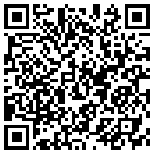 QR Code for Dancing Elephants Achievement Group in Richmond, VA 23230