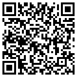 QR Code for Data Technology Solution in Mount Jackson, VA 22842