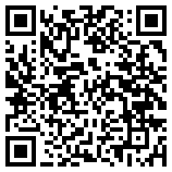 QR Code for Davis Enterprises in North, VA 23128
