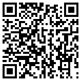 QR Code for Db Consulting Group in Ashburn, VA 20147