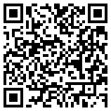 QR Code for Mountain View Family Medicine in Strasburg, VA 22657