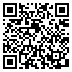 QR Code for Disc in Newport News, VA 23606