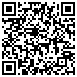 QR Code for Sable Carole a MD in Charlottesville, VA 22901