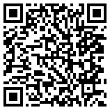 QR Code for Dodd & Associates Pllc in Warrenton, VA 20186